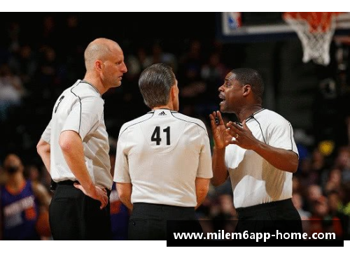 不死不休：重塑NBA联盟的疯狂实验