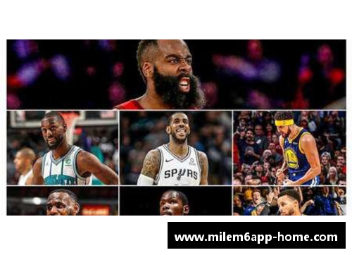 NBA问答：球员成就、历史纪录与赛季分析