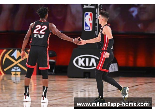 希罗：NBA之帅，领导力与冠军的完美融合