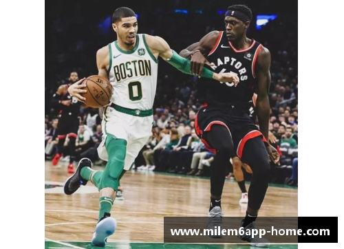 NBA新赛季全程直播精彩赛况，全面解析球队实力与明星表现