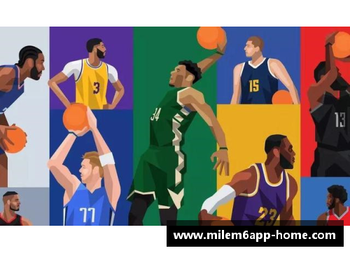 搜狐NBA：最新赛况、球星动态和深度分析