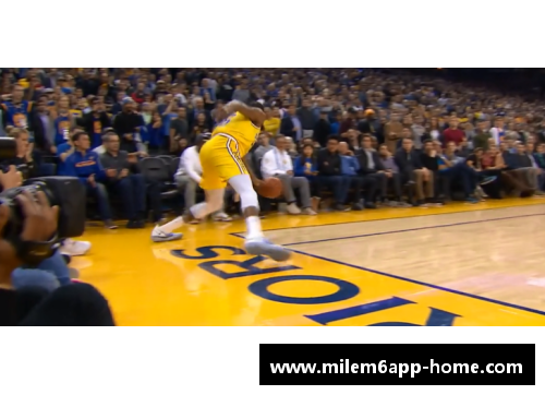 NBA罚球规则是否允许打板？