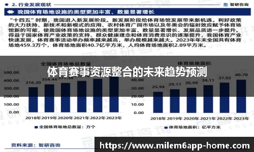 米乐体育官网
