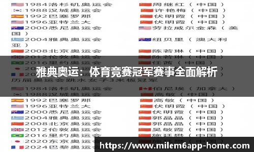 m6米乐体育